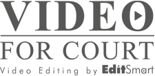 Video For Court