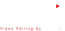 Video For Court